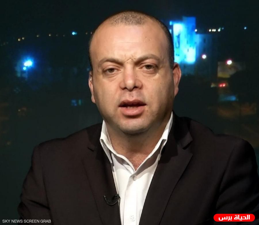 فتح: اسرائيل وعملاؤها المستفيدون من التشكيك بوحدانية التمثيل الفلسطيني 